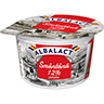 SMANTANA 12% ALBALACT 200G
