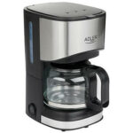 CAFETIERA ADLER 550W