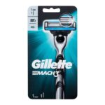 APARAT RAS GILLETTE MACH 3