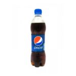 PEPSI 500ML