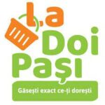 SARE DE MARE IODATA 250G