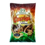 COVRIGI CORNELIUS 250G