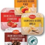 BRANZA DE VACI CU FRUCTE PROASPETE 500G