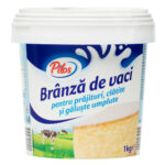 BRANZA DE VACI 1KG