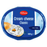 CREMA DE BRANZA PROASPATA 300G