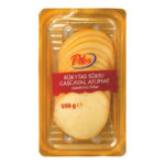 CASCAVAL AFUMAT FELII 150G