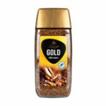 CAFEA SOLUBILA GOLD BELLAROM 200G