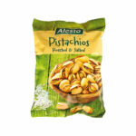 FISTIC PRAJIT SARAT 250G