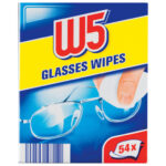 SERVETELE UMEDE PT. OCHELARI