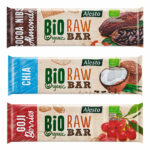 BATON FARA ADAOS ZAHAR 50G