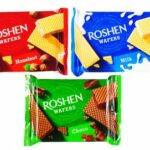 NAPOLITANE ROSHEN 216G