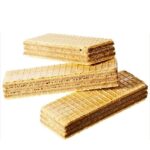 NAPOLITANE VRAC +/- 100G