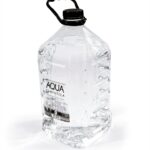 APA PLATA AQUA CARPATICA 5L