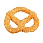 COVRIG CU SUSAN / MAC 70G