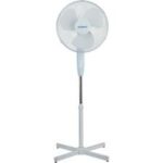 VENTILATOR CU PICIOR