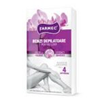 BENZI DEPILATOARE CORP 16BUC