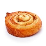 MELC CU STAFIDE PATISERIE 80G