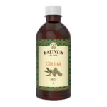SIROP CATINA PLAFAR 500ML