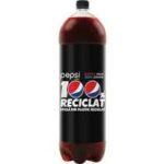PEPSI MAX FARA ZAHAR 2.5L