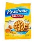BISCUITI BALOCCO 350G
