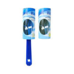 ROLA SCAME + REZERVA