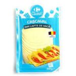 CASCAVAL FELIAT 300G