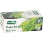 CEAI URZICA 20 PLICURI