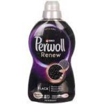 DETERGENT LICHID PERWOLL 900ML/990ML