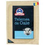 TELEMEA OAIE 350G