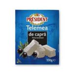 TELEMEA CAPRA 350G