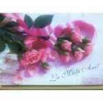 FELICITARI DIVERSE OCAZII (specificati evenimentul)