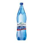 APA MINERALA BUCOVINA 1.5L