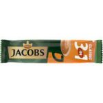 CAFEA JACOBS 3 IN 1 15.2G