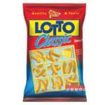 LOTTO CLASSIC 35G