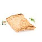 SLANINUTA ALEASA ELIT APROX. 300G