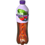 FUZETEA FRUCTE DE PADURE  1.5L