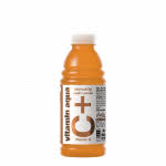 APA VITAMIN AQUA C+ 0.6L