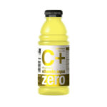APA VITAMIN AQUA C+ ZERO ZAHAR 0.6L