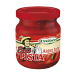 ARDEI IUTE TOCAT UNIVER 200G