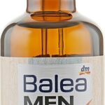 ULEI PENTRU BARBA 50ML