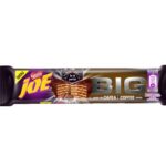 NAPOLITANA JOE BIG 50G