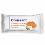 CROISSANT 65G