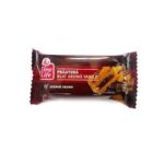 FINE LIFE MINIPRAJITURA CACAO 25G