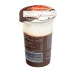 BUDINCA CU FRISCA 220G