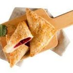 FOIETAJ CU VISINE 105G