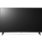 TELEVIZOR DIAGONALA MAX.82CM