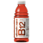 APA VITAMIN AQUA B12 0.6L