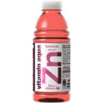 APA VITAMIN AQUA ZINC 0.6L