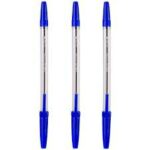 PIX ALBASTRU (MAXIMUM 5 BUC.)