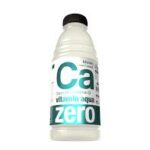 APA VITAMIN AQUA CALCIU 0.6L